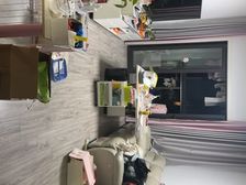 闵行 禹洲府 3室2厅 89.63㎡ 470万