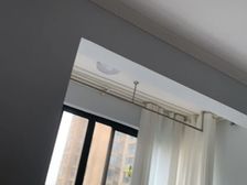 崇州 隆腾世纪朗域 3室2厅 106.00㎡ 71