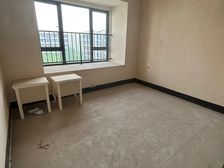 北碚 龙湖·三千庭 4室2厅 120.25㎡ 120万