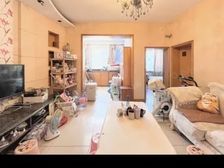 渝北 无专厂家属区 2室2厅 60.00㎡ 46万