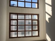 西市 赫郡 6室4厅 556.00㎡ 265万