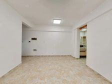 高新区 布鲁斯国际新城 1室1厅 61.00㎡ 34万