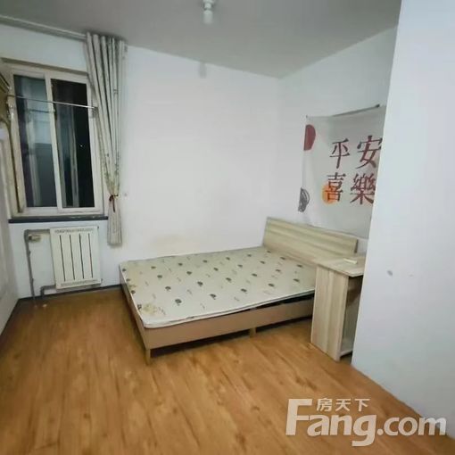 历下二环东路雁翔苑 3室2厅 100㎡ 2900元/月