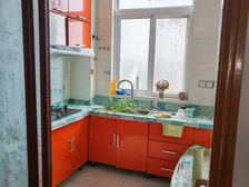 和县 东向花园 3室1厅 106.88㎡ 38万