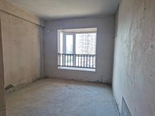 贵阳南明区油榨街理想城115平三房两厅两卫诚意出售