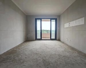 舒城 吾悦华府 3室2厅 103.59㎡ 60万