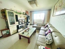 佳家佳苑2室2厅2卫南北朝向30.00万元出售