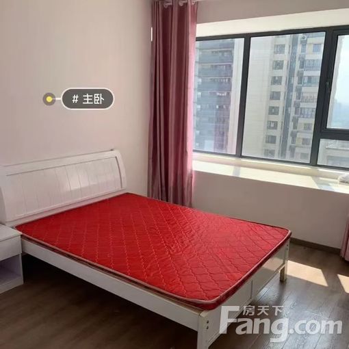 Ñþº£Áú¸ÚÎÄÒ»¡¤ÔÆÏªÍå 3ÊÒ2Ìü 115.38©O 1800Ôª/