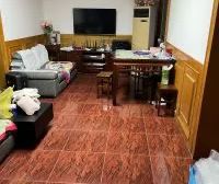 崇川 学田北苑 3室1厅 102.00㎡ 120万