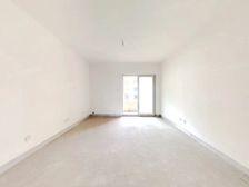 北碚 旭辉朗悦郡 3室2厅 115.00㎡ 78万