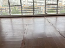业主直租,刘家窑地铁旁