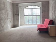 和县 滨江名都 2室2厅 100.73㎡ 25万