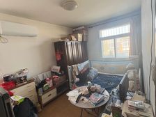 红桥 彰武楼 2室1厅 62.00㎡ 60万