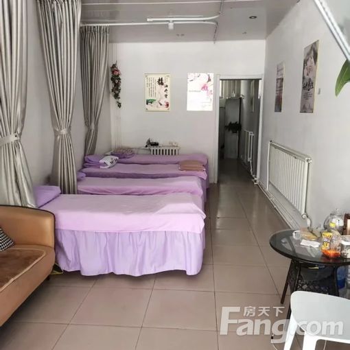 静悟坛临街商铺出租,45平黄金地段,月租2000元