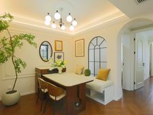 浦东 金鹏苑 3室1厅 64.19㎡ 335万