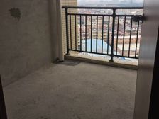 茶山 幸福派 3室2厅 87.07㎡ 90万