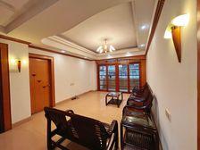 禅城 文沙东小区 3室2厅 89.00㎡ 69万