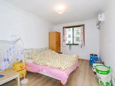 奉贤 新建西路公房 2室1厅 86.00㎡ 138万