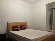 琼海 博鳌千舟湾 2室1厅 73.35㎡ 49万