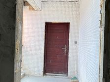 新都 翠蝶湾 3室1厅 88.05㎡ 95万