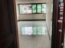 龙马潭区 金源小区 3室2厅 128.70㎡ 45万