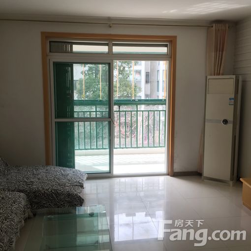 ¶à²ãÈýÂ¥Ñô¹â·¿¹ãÀû»¨Ô° 3ÊÒ2Ìü 119.17©O