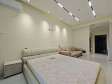 让胡路 万达广场(让胡路) 1室1厅 40.00㎡ 18万