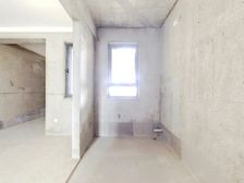 太仓 碧桂园·天璞 3室2厅 94.00㎡ 129万