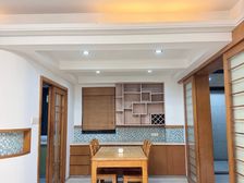 东城 新世纪星城二期 3室2厅 103.00㎡ 185万