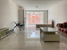 科尔沁区 平安东区 2室1厅 66.00㎡ 28万