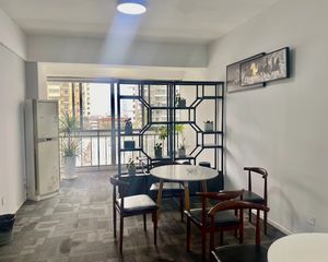 锦江 东方广场 3室2厅 90.46㎡ 175万