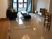 南岸 恒大同景国际城-博达 3室1厅 94.00㎡ 75万