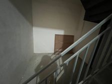 温江 中国西部文化城 5室3厅 230.10㎡ 350万