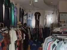 开发区深圳街经营多年旺铺出租