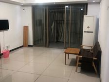 嘉定 龙安佳苑 3室2厅 145.00㎡ 400万