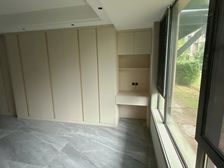 北碚 中骏弘阳樾景台 4室2厅 125.99㎡ 143万