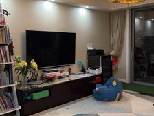 长宁 古北瑞仕花园 3室2厅 149.00㎡ 1900万