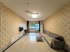 南湖左岸南向三居 180万享百平舒适家