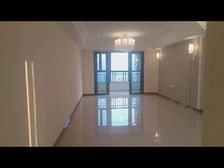 江北 恒大御龙天峰 4室1厅 145.00㎡ 200万