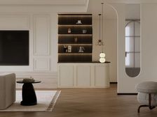 秀山 德邦世纪滨江 3室2厅 128.00㎡ 65万