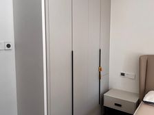 鄞州 江望云著里 4室2厅 116.70㎡ 368万