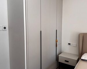 鄞州 江望云著里 4室2厅 116.70㎡ 368万