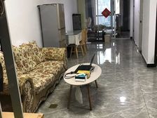 义乌 宾王广场 2室2厅 92.05㎡ 150万