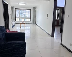 顺义 三山新新家园 2室1厅 97.13㎡ 265万