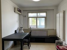 卫津南路精装一居室 东向阳光满屋 62平仅52万