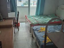 谯城区 光明小区(谯城) 2室1厅 87.00㎡ 31万