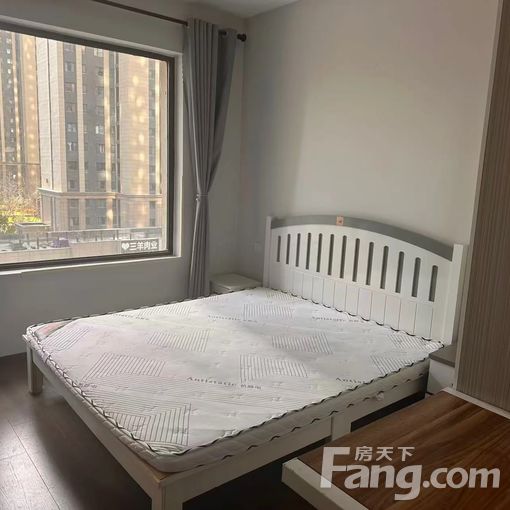 历城经十东路古榆台 3室2厅 122㎡ 2500元/月