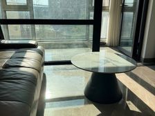 即墨 万科·紫郡 3室2厅 116.85㎡ 117万