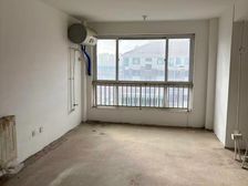 牟平 东方御景 3室2厅 121.00㎡ 49万