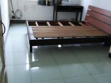 青山湖 西安路二建宿舍 2室1厅 66.68㎡ 22万